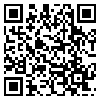 QR Code for Hodge Products in Santee, CA 92071