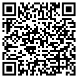 QR Code for Holiday Massage in Brentwood, CA 94513