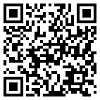 QR Code for Holly Shoes in Huntington Park, CA 90255