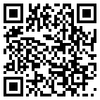 QR Code for Holt's Autobody in Auburn, CA 95603