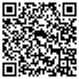 QR Code for Home Consignment Center in Calabasas, CA 91302