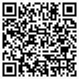 QR Code for Homelave Designs in San Francisco, CA 94117