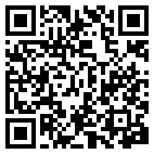 QR Code for Hoosegow in Placerville, CA 95667