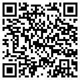 QR Code for Hopmonk Tavern-Novato in Novato, CA 94945