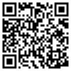QR Code for Santa Cruz Hostel Society in Santa Cruz, CA 95061