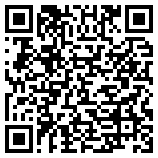 QR Code for H & R Block in San Pablo, CA 94806