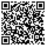 QR Code for Valley Smog Test in Hemet, CA 92543