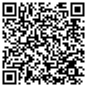 QR Code for San Francisco Appliance Repair in San Francisco, CA 94116