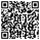 QR Code for 10-8 Systems in Mission Viejo, CA 92692
