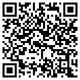 QR Code for SteadyHome Pacifica Roofs in Pacifica, CA 94044