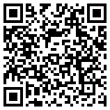 QR Code for Humboldt Hydroponics in Garberville, CA 95542