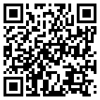 QR Code for Hv Printing in Stockton, CA 95209