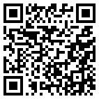 QR Code for I-5 Rentals in Redding, CA 96002