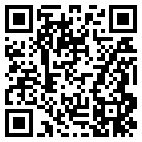 QR Code for I D3 in Irvine, CA 92618