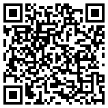 QR Code for Ian Gordon Racing in Sonoma, CA 95476