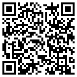 QR Code for Ibe Engineering in Sherman Oaks, CA 91423