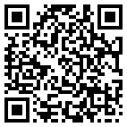 QR Code for Iggy Training in Davis, CA 95616