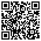 QR Code for Ikeda Kevin Od Optmtrst in Santa Paula, CA 93060