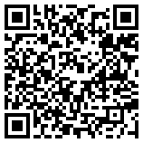 QR Code for Illumination Press in Santa Monica, CA 90403