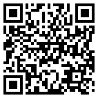 QR Code for Ils Wayport in Los Banos, CA 93635