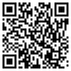 QR Code for iMax IPTV in Torrance, CA 90503