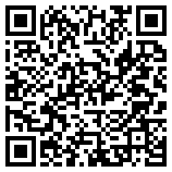 QR Code for Imperial Envelope in La Habra, CA 90631