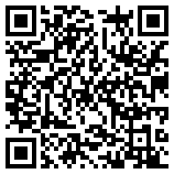 QR Code for IVT in Pasadena, CA 91106