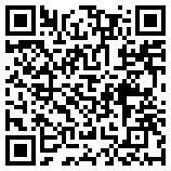 QR Code for In and Out Drain Cleaning in Pacifica, CA 94044