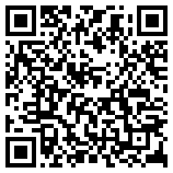 QR Code for Incorporated Tic in Walnut, CA 91789
