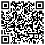 QR Code for Independent Escrow in Corona, CA 92879
