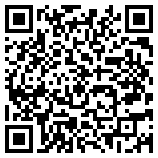 QR Code for Independent Plumbing and Drain in Oceanside, CA 92058