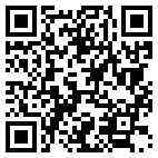 QR Code for Inka Mar in Mission Viejo, CA 92691