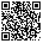 QR Code for Inkfamous in Redlands, CA 92374