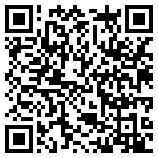 QR Code for Inmotion Studios in Burbank, CA 91505