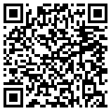 QR Code for Innomedia Inc in Milpitas, CA 95035