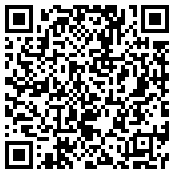QR Code for Innovative Construction Solutions in Dublin, CA 94568