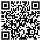 QR Code for Input 1 in Woodland Hills, CA 91367