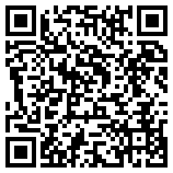 QR Code for Brady Architectural Photograph in San Diego, CA 92116
