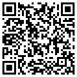 QR Code for Inspired Building & Design in Santa Cruz, CA 95062