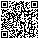 QR Code for Integral Public Adjusters in Pasadena, CA 91101