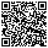 QR Code for Integrity Packaging in Anaheim, CA 92801