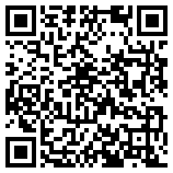 QR Code for Integrity Roofing in El Cajon, CA 92020