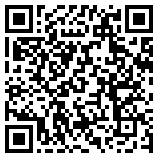 QR Code for Intelio Technologies in Irvine, CA 92606