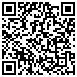 QR Code for Sheriff's Department in Cerritos, CA 90703