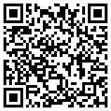 QR Code for Interior Systems Drywall in Castro Valley, CA 94546