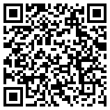QR Code for International Global in San Leandro, CA 94577