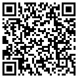 QR Code for International Law Et AL in San Diego, CA 92101