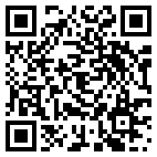 QR Code for Interorg Inc in Orangevale, CA 95662