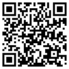 QR Code for Intersectis in Carlsbad, CA 92010