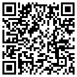 QR Code for Intertrust Technologies in Santa Clara, CA 95054